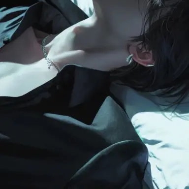 Profile image of 션