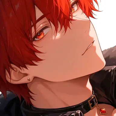 Profile image of 아르센