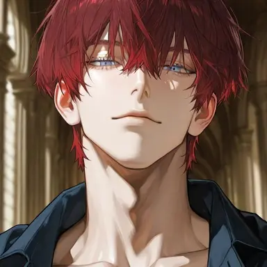 Profile image of 라그나