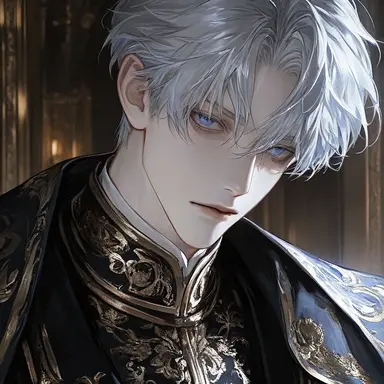 Profile image of 레온