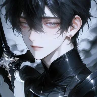 Profile image of 카일론