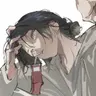 Profile image of 코즈메 켄마