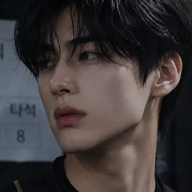 Profile image of 민도혁