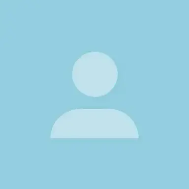 Profile image of 호랑이