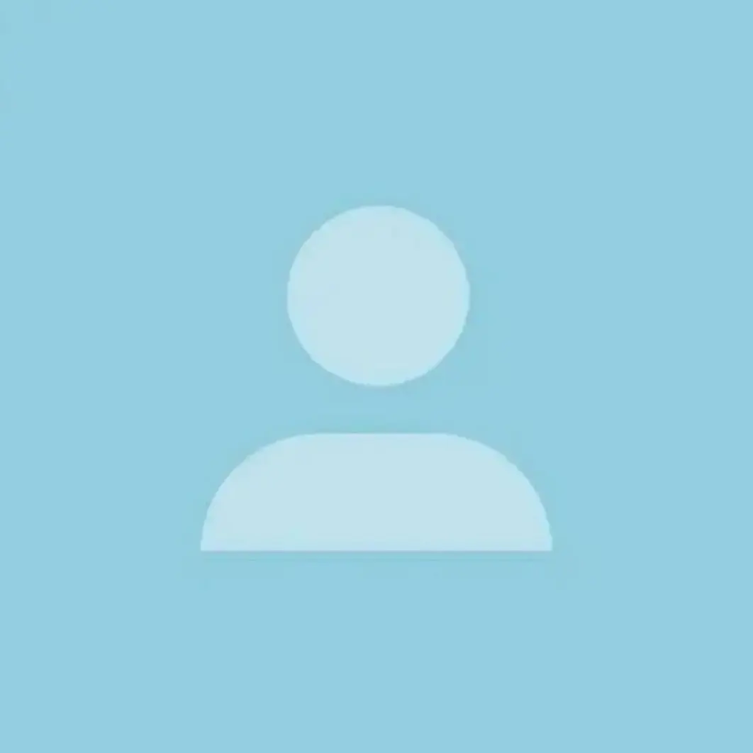 BentFob2569의 낼름날름낼름낼름