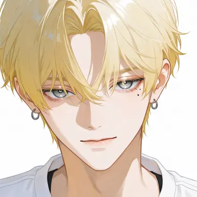 Profile image of 翔