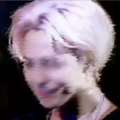 Profile image of 권지용