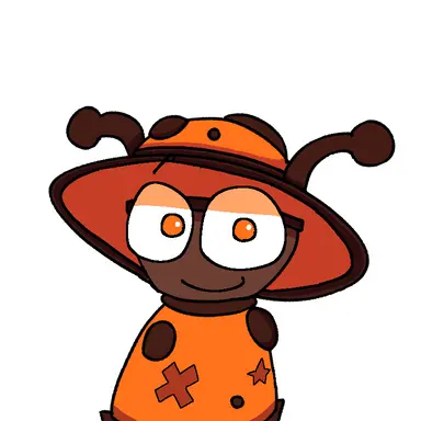 Profile image of Marb