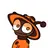 Marb