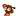 Marb