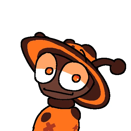 Marb