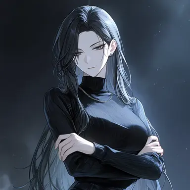 Profile image of 奏音