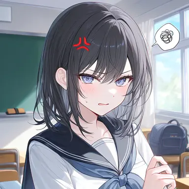 Profile image of 陽葵