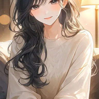 Profile image of Nadia