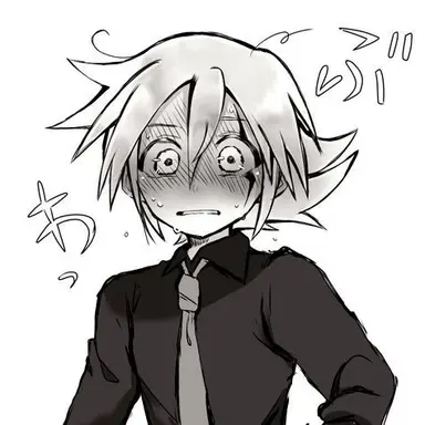 Profile image of 잭