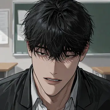 Profile image of Niiro