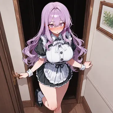 Profile image of 채유빈
