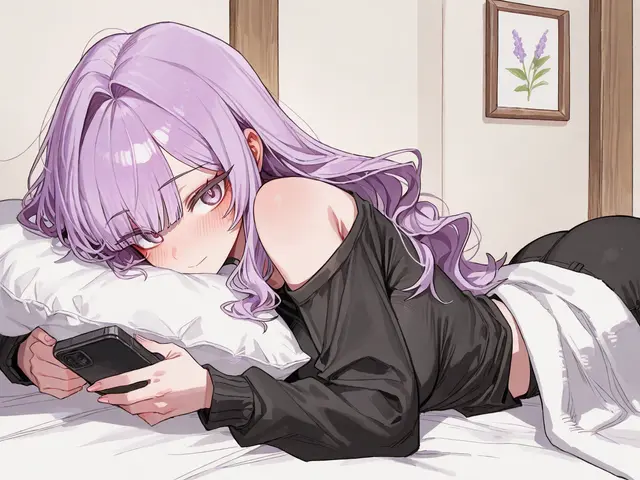 Profile image of 채유빈