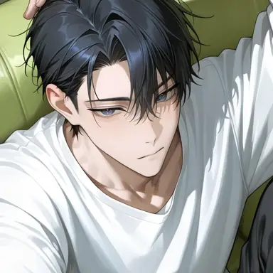 Profile image of 日比野　タクミ