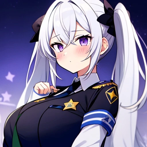 나비로