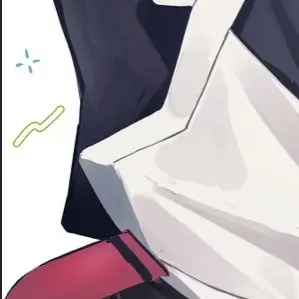 Profile image of 個人勢