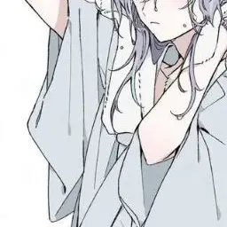 Profile image of ライバー