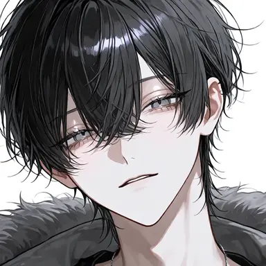 Profile image of 아오이