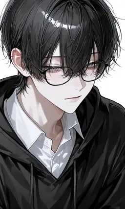 Profile image of 아오이
