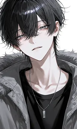 Profile image of 아오이