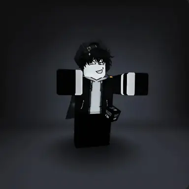 Profile image of 제른