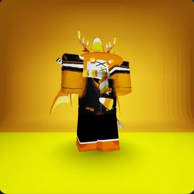 Profile image of 콘디