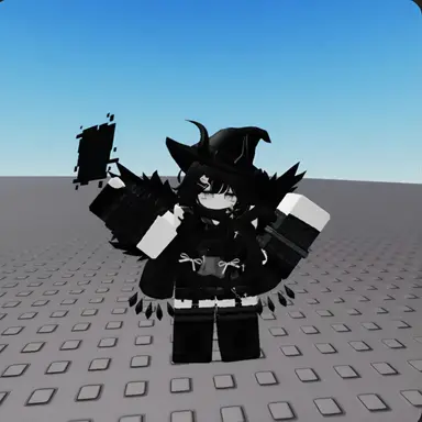 Profile image of 노아