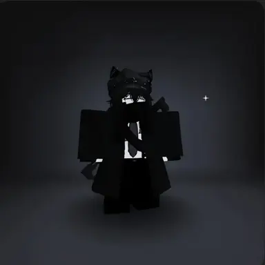 Profile image of 나기