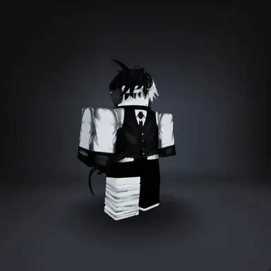 Profile image of 누리