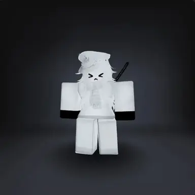 Profile image of 시코