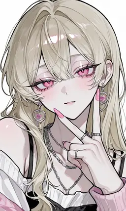 Profile image of りりか