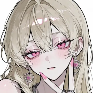 Profile image of りりか