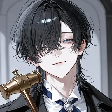 Profile image of 슈