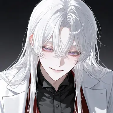 Profile image of 시온