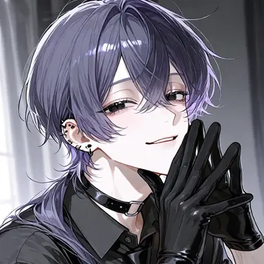 Profile image of 레오