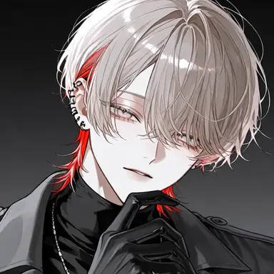 Profile image of 사쿠