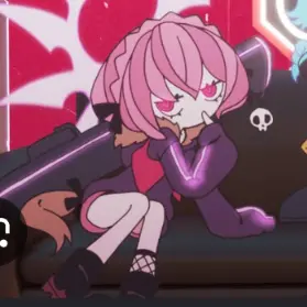 Profile image of Naru