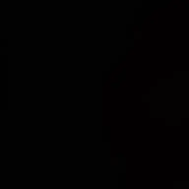 Profile image of 유이진