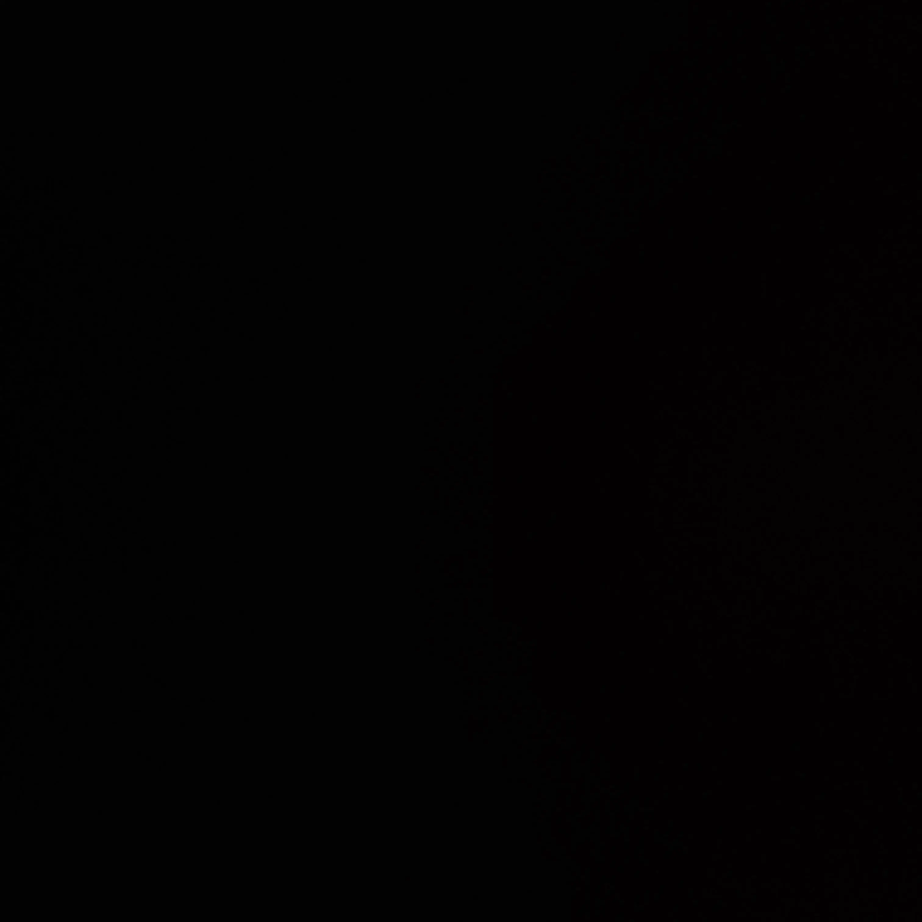 Cxae.0n의 말랑콩떡 유이진