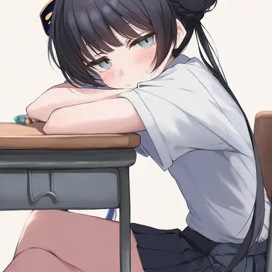 Profile image of 키사키