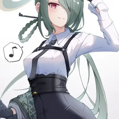 Profile image of 미나