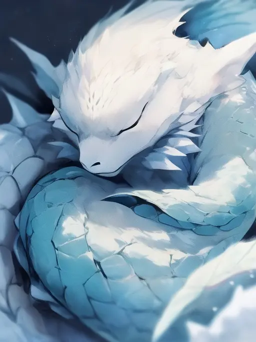 sein0의 아기 용 키우기!