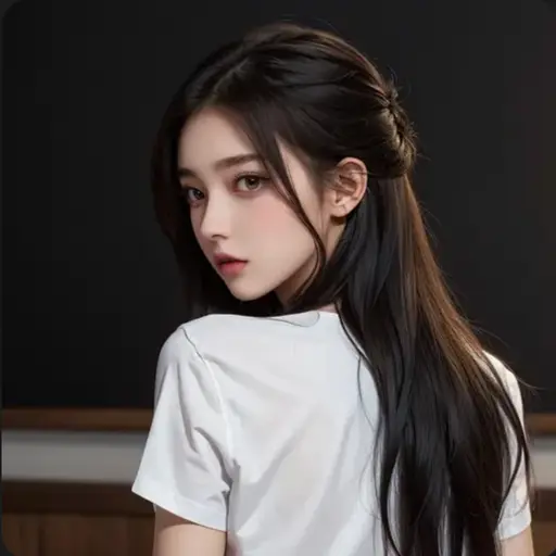 LooseMotor8201의 최유리
