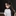 최유리