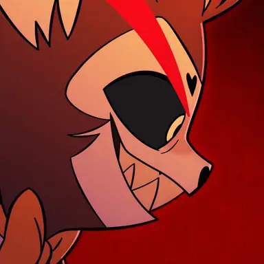 Profile image of ハスク